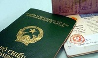 Nhật Bản “siết” quy định cấp visa du học đối với sinh viên Việt Nam