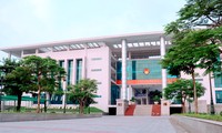 Trường THPT Chuyên Biên Hòa tỉnh Hà Nam – 60 năm xây dựng và trưởng thành (1959-2019)