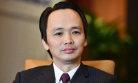 Điểm nhấn giáo dục: Ông Trịnh Văn Quyết bị xoá tên khỏi Hội đồng Trường ĐH Luật Hà Nội