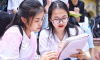 3 trường chuyên ở Hà Nội &apos;chốt&apos; lịch thi, chỉ tiêu vào lớp 10