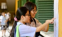4 trường hot của Hà Nội tuyển thẳng học sinh vào lớp 10 bằng kết quả IELTS