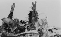 Những vụ tai nạn máy bay thảm khốc trong lịch sử thế giới do sai sót ngớ ngẩn của phi công