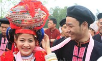 Độ tuổi kết hôn trung bình sớm nhất ở Việt Nam là bao nhiêu?