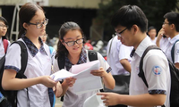 Học sinh Việt Nam có điểm Toán trong nhóm cao nhất từ khảo sát PISA: Bộ GD&amp;ĐT lí giải gì?