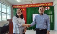 Lãnh đạo Sở GD&amp;ĐT xin lỗi nguyên hiệu trưởng; Quy định về lịch thi tốt nghiệp