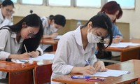 Đổ tiền lấy chứng chỉ IELTS từ sớm: Được ‘tô hồng’ nên phụ huynh bị đánh lừa?