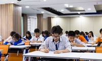 Đạt kết quả IELTS cao là tài năng: Quan niệm sai lầm?