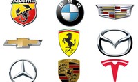 Ý nghĩa của logo các thương hiệu xe nổi tiếng trên thế giới