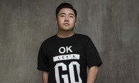 Chàng DJ 9X Bo Nguyễn hé lộ về những góc khuất của nghề quay đĩa 