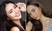 Ở lại Việt Nam vì dịch, nữ du học sinh Úc xinh đẹp dự thi Hoa hậu Việt Nam 2020