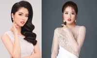 Biên tập viên truyền hình từng đăng ký hiến tạng dự thi Hoa hậu Việt Nam 2020