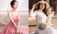 Người đẹp Hoa Lư nỗ lực giảm cân để dự thi Hoa hậu Việt Nam 2020