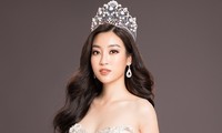 Hoa hậu Đỗ Mỹ Linh: &apos;Năm nay BGK gặp khó khăn vì chất lượng thí sinh quá đồng đều&apos;