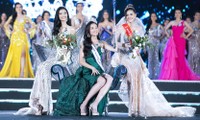 Miss World Việt Nam trở lại, tìm kiếm người kế vị Hoa hậu Lương Thùy Linh 