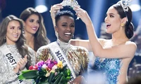 Hào hứng chờ tân Miss Universe lộ diện sau hơn một năm ‘đóng băng’ vì dịch bệnh COVID-19