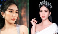 Hoa hậu Quốc tế không bị huỷ vì COVID-19, fan kỳ vọng Á hậu Phương Anh đạt thành tích cao