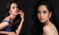 Nam Em bất ngờ xác nhận tham dự cuộc thi Miss World Vietnam 2022 vào phút chót