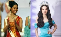 Tròn 20 năm, Việt Nam lại cử tới Miss World nàng hậu tên Mai Phương: fan háo hức chờ thành tích mới!