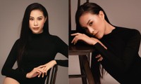 Nữ MC từng giành hơn 100 huy chương khiêu vũ thể thao dự thi Miss Grand Vietnam 2022