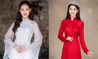 Đỗ Thị Hà, Á hậu Phương Nhi tham gia tour tuyển sinh đầu tiên của Hoa hậu Việt Nam 2022 ở Thanh Hóa