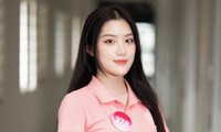 Trình độ ngoại ngữ của thí sinh Hoa hậu Việt Nam 2022