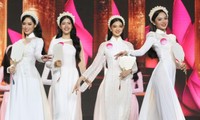 Xem trực tiếp Chung khảo Hoa hậu Việt Nam 2022 trên những kênh nào?