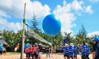 Không dám đi du lịch, mất đoàn kết nội bộ vì &apos;ám ảnh&apos; hoạt động teambuilding