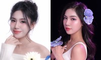 Hãy biết trân trọng cơ hội và khiêm tốn thực hiện ước mơ