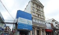 Thu hồi ‘đất vàng’ cho doanh nghiệp thuê nhiều năm tại Đà Lạt 