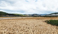 Biện pháp cấp bách giảm thiểu nguy cơ thiếu nước sinh hoạt ở Đà Lạt 