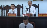 Vụ thẩm phán mua dâm được xử vụ hiếp dâm: TAND tỉnh Đắk Lắk nói gì? 