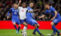 Xác định cặp đấu và lịch thi đấu chung kết EURO 2020: Bóng đá liệu có về nhà?