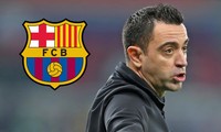 Xavi chủ động chia tay cầu thủ, gây sức ép để được trở về Barca
