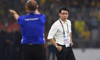 Liên đoàn bóng đá Malaysia công bố kết quả điều tra về thất bại ở AFF Cup 2020