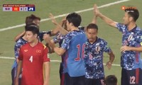 Nhật Bản sẽ đón số CĐV kỷ lục xem trận gặp Việt Nam để ăn mừng vé dự World Cup