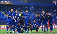 Người hâm mộ Thái Lan tức giận vì CLB không nhả người dự SEA Games 31 