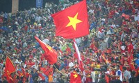 Báo Thái Lan: Việt Nam thắng Indonesia mà như vô địch 