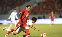 ĐT nữ Pháp đá giao hữu với Việt Nam để chuẩn bị cho EURO 2022 