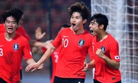 Nhận định, dự đoán U23 Hàn Quốc vs U23 Malaysia, 20h ngày 2/6: Đại diện Đông Nam Á gặp khó 