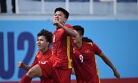 Nhận định, dự đoán U23 Việt Nam vs U23 Malaysia, 20h ngày 8/6: Hãy là chính mình! 