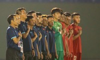 Vừa vô địch, U19 Việt Nam lập tức sang Nhật Bản chuẩn bị cho mục tiêu châu lục 