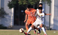 U17 SHB Đà Nẵng bỏ giải vì thiếu 20 tỷ, VFF gấp rút tìm đội thay thế