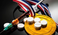 Thể thao Việt Nam và những &apos;trái đắng&apos; vì doping: Bị tước huy chương, cấm thi đấu nhiều năm 