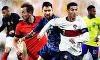 CLB châu Âu nào có nhiều cầu thủ tham dự World Cup 2022 nhất? 