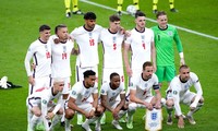 Lịch thi đấu và trực tiếp World Cup 2022 ngày 21/11: Anh, Hà Lan xuất trận 