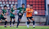 Xem trực tiếp AFF Cup 2022 Brunei vs Thái Lan, 19h30 ngày 20/12 trên kênh nào của VTV? 