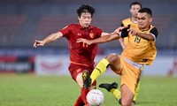 Thái Lan &apos;kỳ kèo&apos; bản quyền AFF Cup 2022, chỉ muốn mua lẻ, không mua sỉ