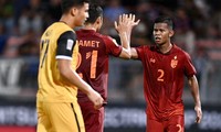 AFF Cup 2022: Bùng nổ phút cuối, Thái Lan mở màn chiến dịch bảo vệ ngôi vương với chiến thắng 5 sao