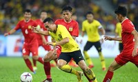 Nhận định AFF Cup 2022 Myanmar vs Malaysia, 17h00 ngày 21/12: Chiến thắng cho &apos;Hổ Malaya&apos; 