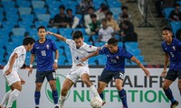 Nhận định AFF Cup 2022 Philippines vs Brunei, 17h00 ngày 23/12: Chiến thắng đầu tiên 